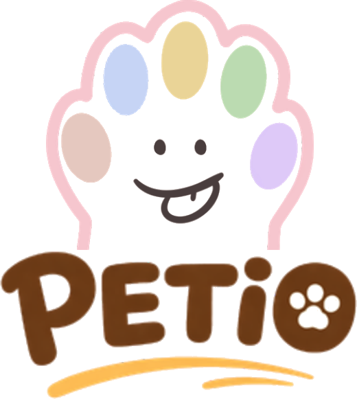 PETIO